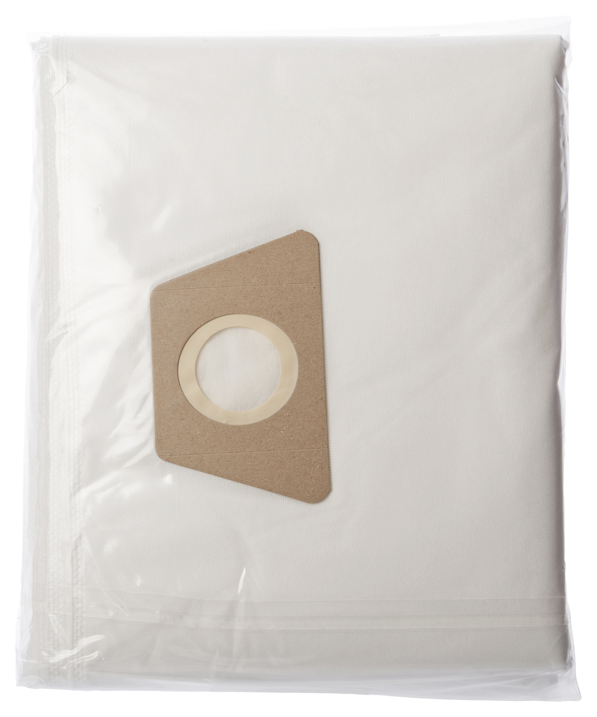 Пылесборник — 183030