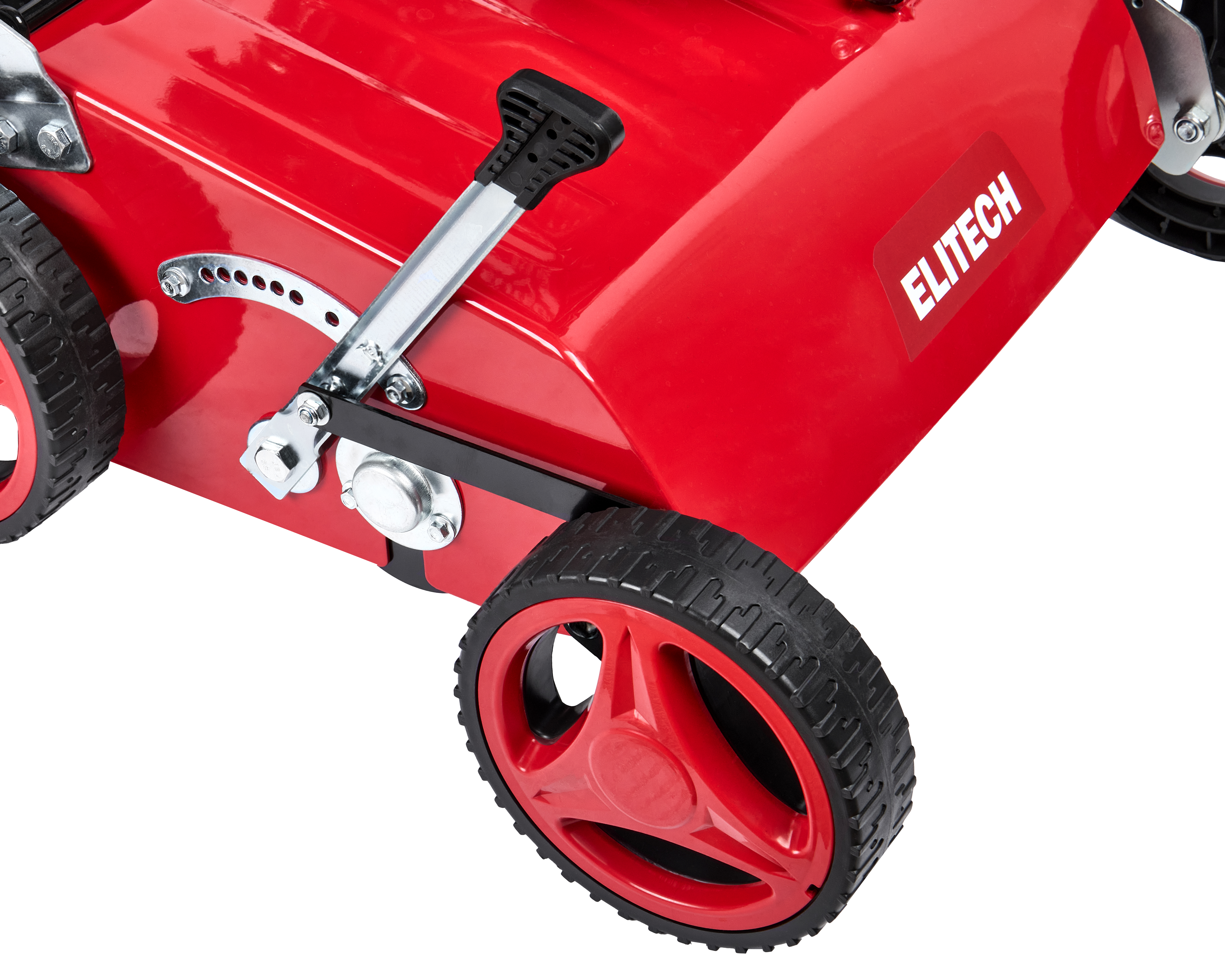 Скарификатор бензиновый — 205499