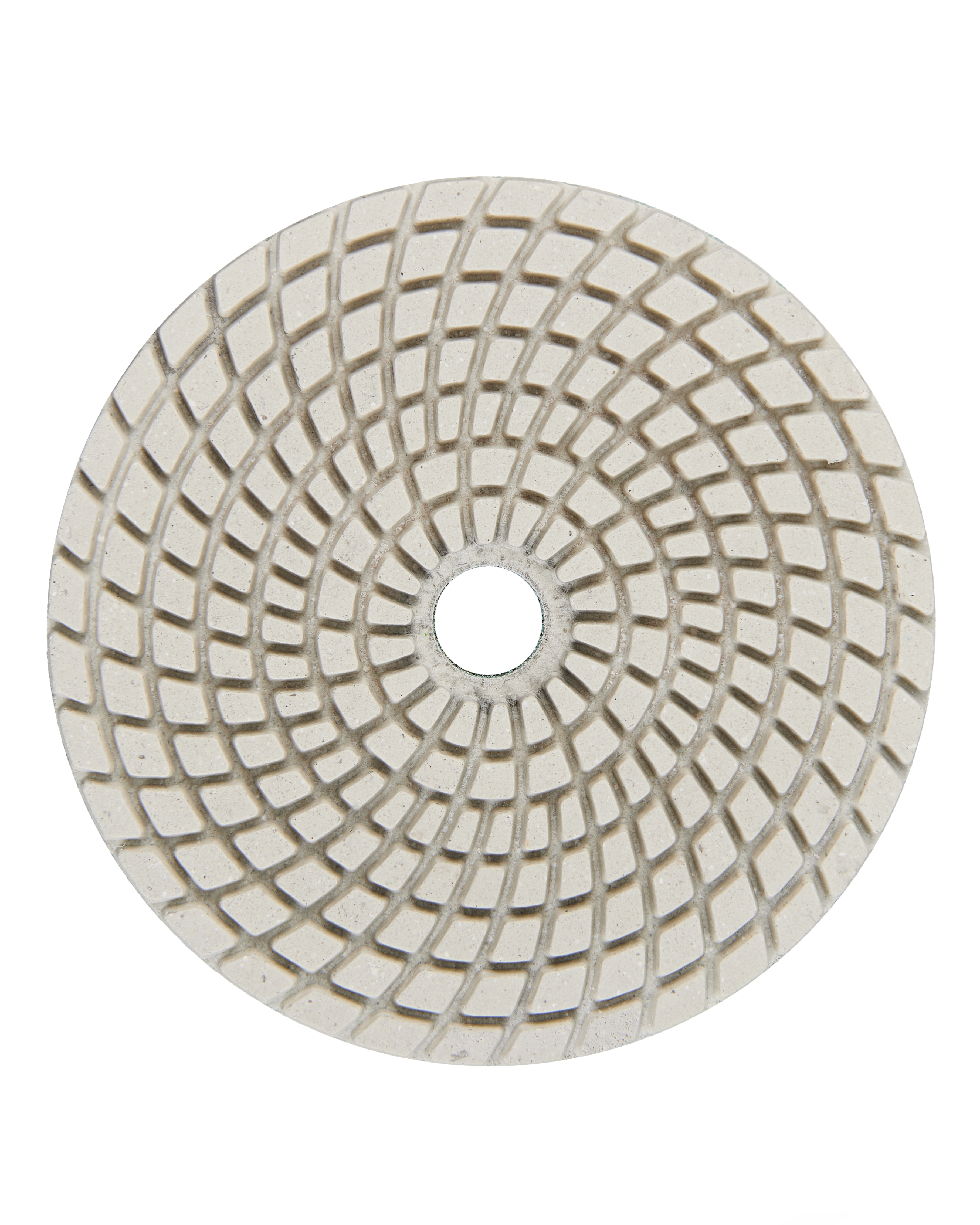 Алмазный круг 100мм P2000 мокрое шлифование — 204926