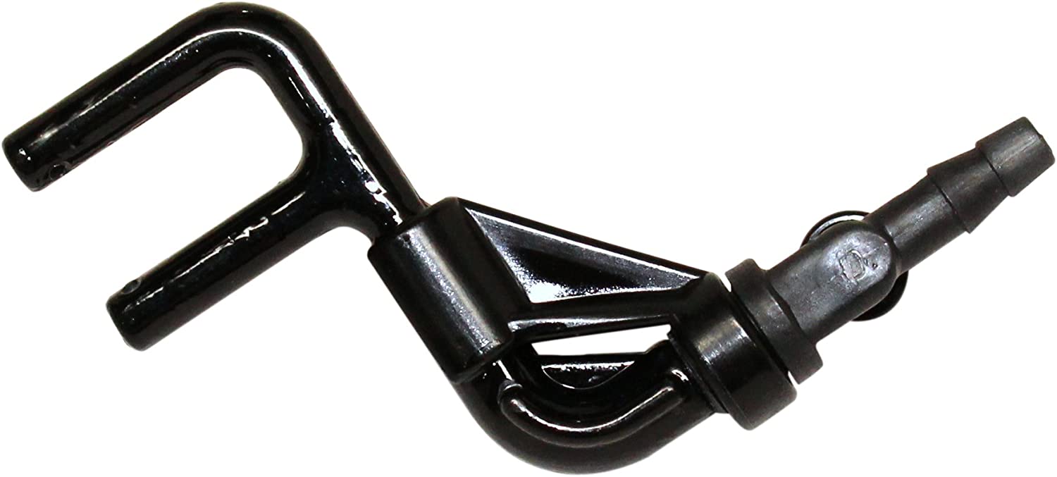 Трубка подачи воды для 4101R/4101RH Makita 153409-6