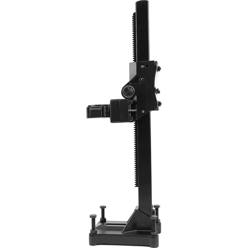 Стойка для алмазной дрели TEH TCD8160-STD