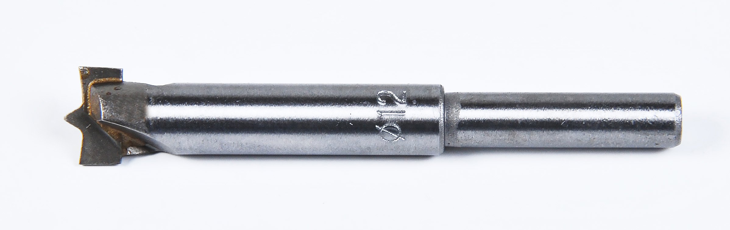 Сверло Форстнера 12мм