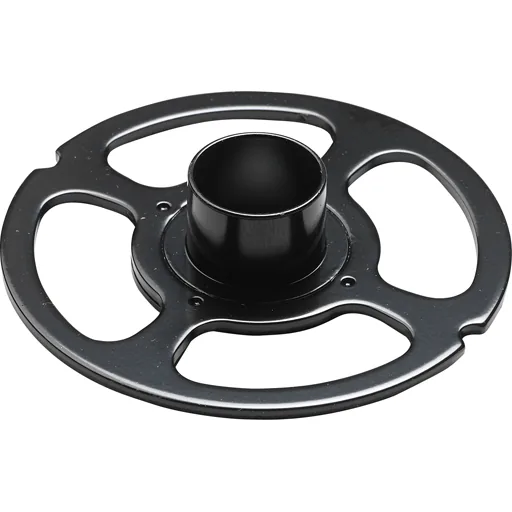 Направляющая втулка — 193330-7