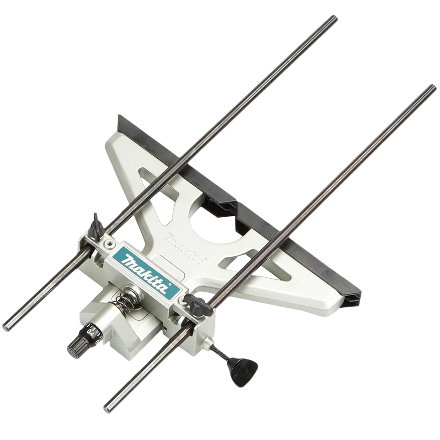 Направляющая для — 195136-9