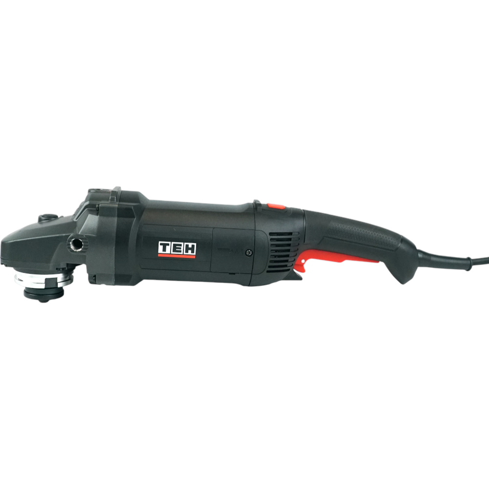УШМ 230мм TEH TG23023S