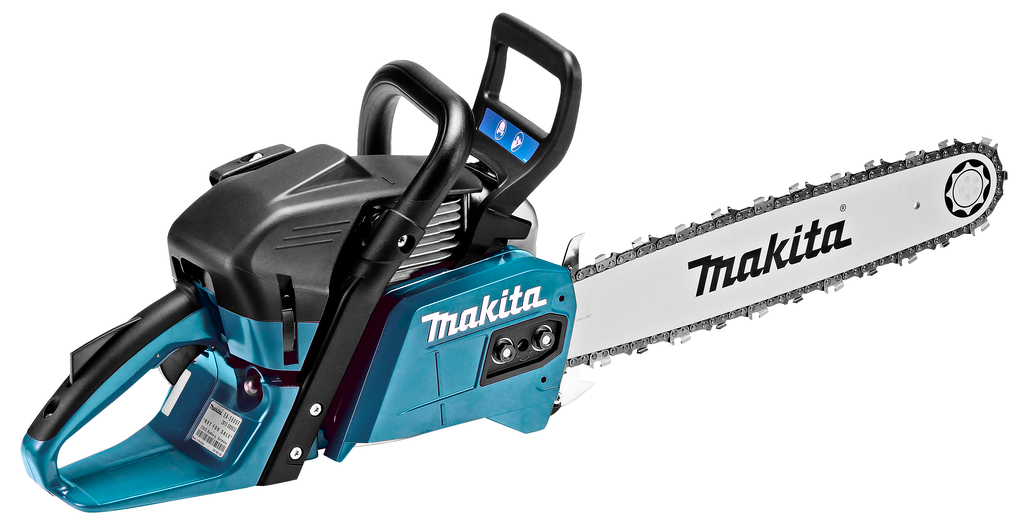 Садовая пила макита. Цепная бензиновая пила Makita dcs500-38. Бензопила Makita ea7900p70e.