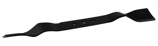 Нож для газонокосилки — 671014610