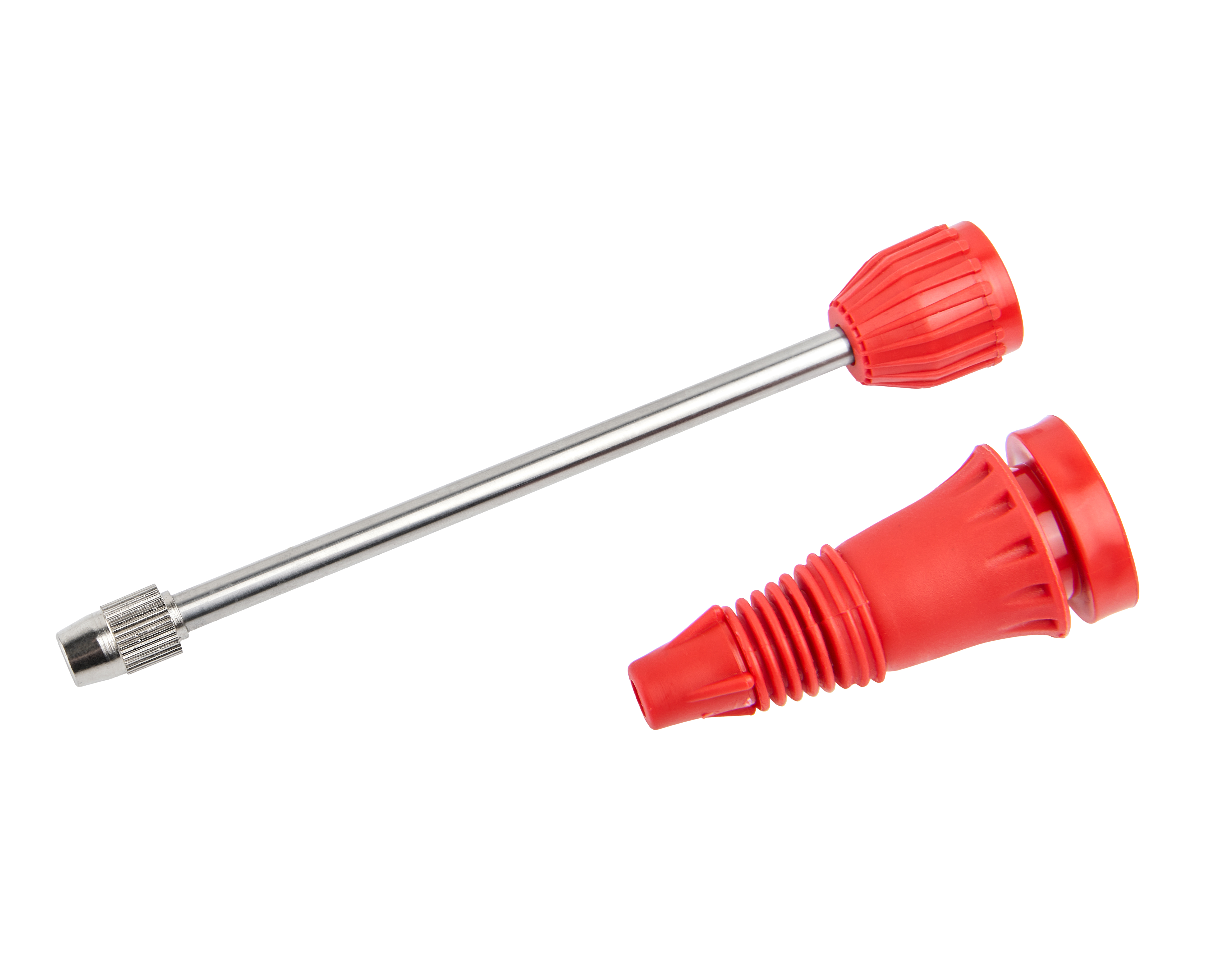 Насадка для опрыскивателя — 211232