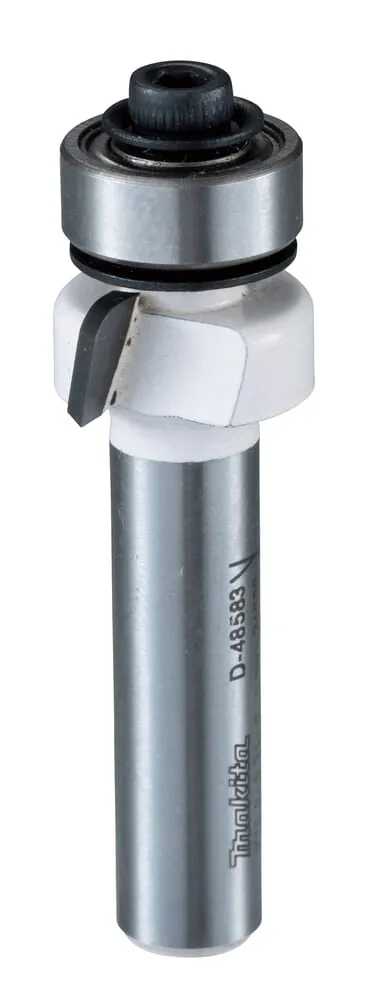 Фреза кром галтельная "Standard" — D-48583