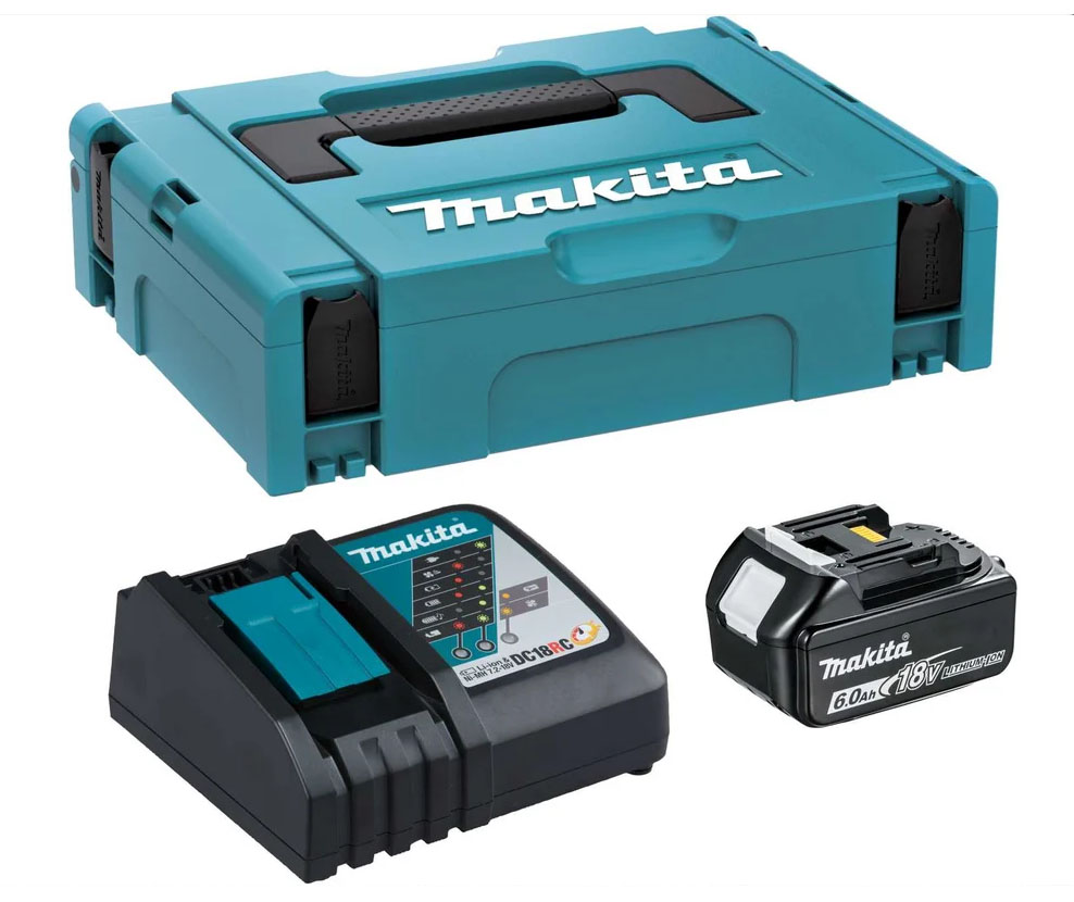 Набор PSK MKP1RG181