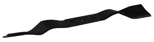 Нож для газонокосилок — 671001433