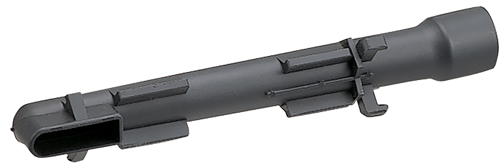 Адаптер для подключения к пылесосу 4350, 4351, 4351T, 4351CT, 4351FCT, DJV140, DJV180 Makita 417853 — 417853-4