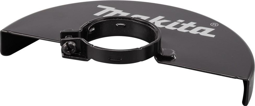 Кожух диска в сборе 230 мм Makita 154672-4 Кожух диска в сборе 230 мм Makita 154672-4
