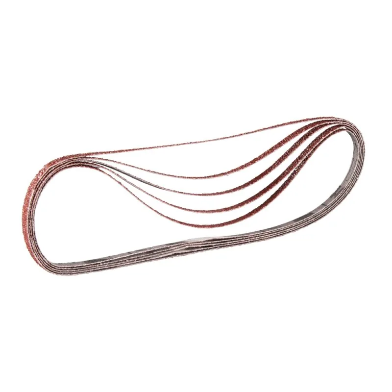 Лента шлифовальная — P-43234