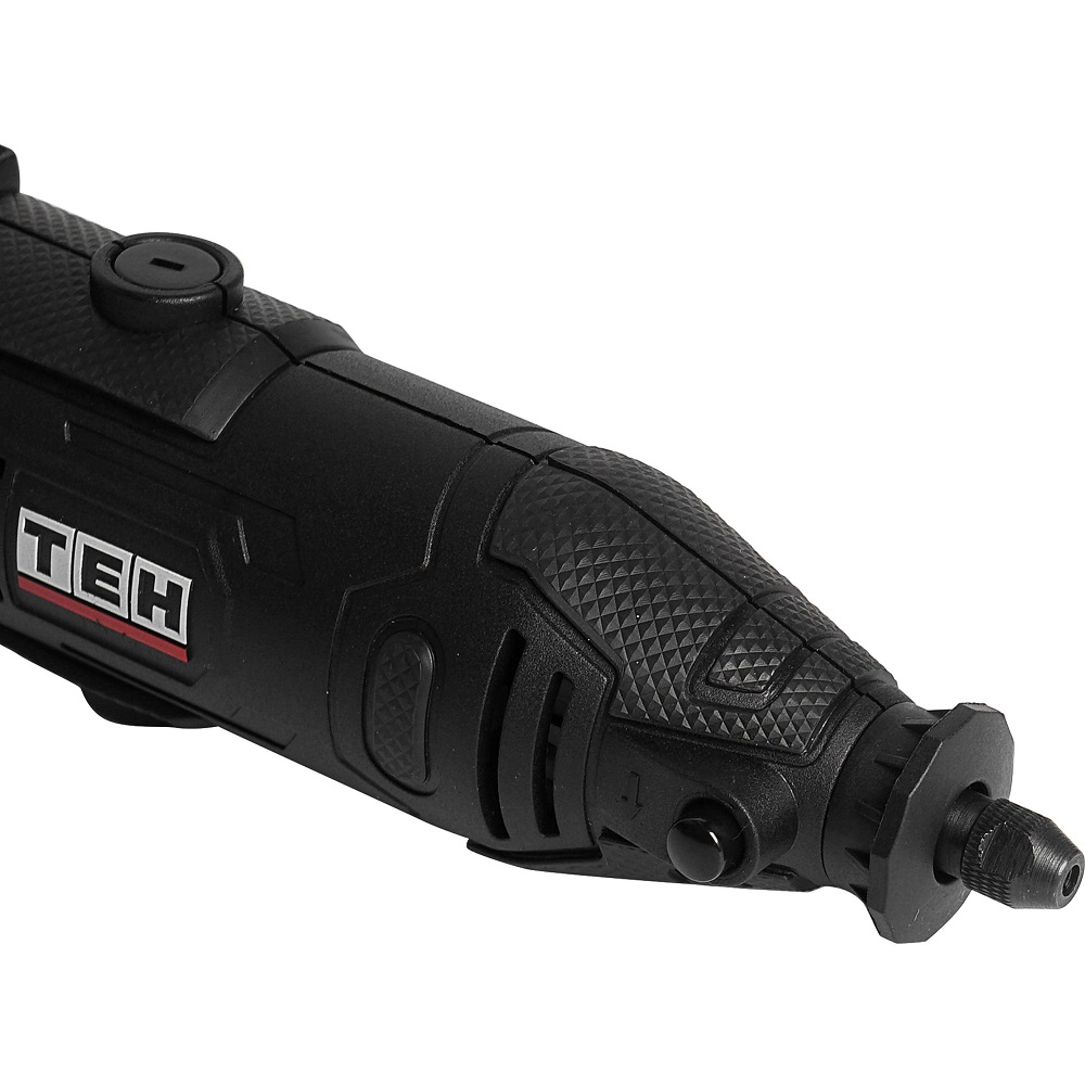 Гравер TEH TG14218