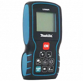 Лазерный дальномер Makita LD080PI