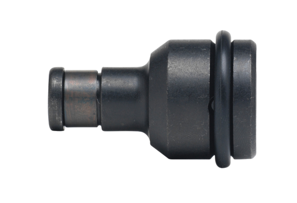 Адаптер 1/2"-1/4" Makita 134873-0 Адаптер 1/2"-1/4" Makita 134873-0