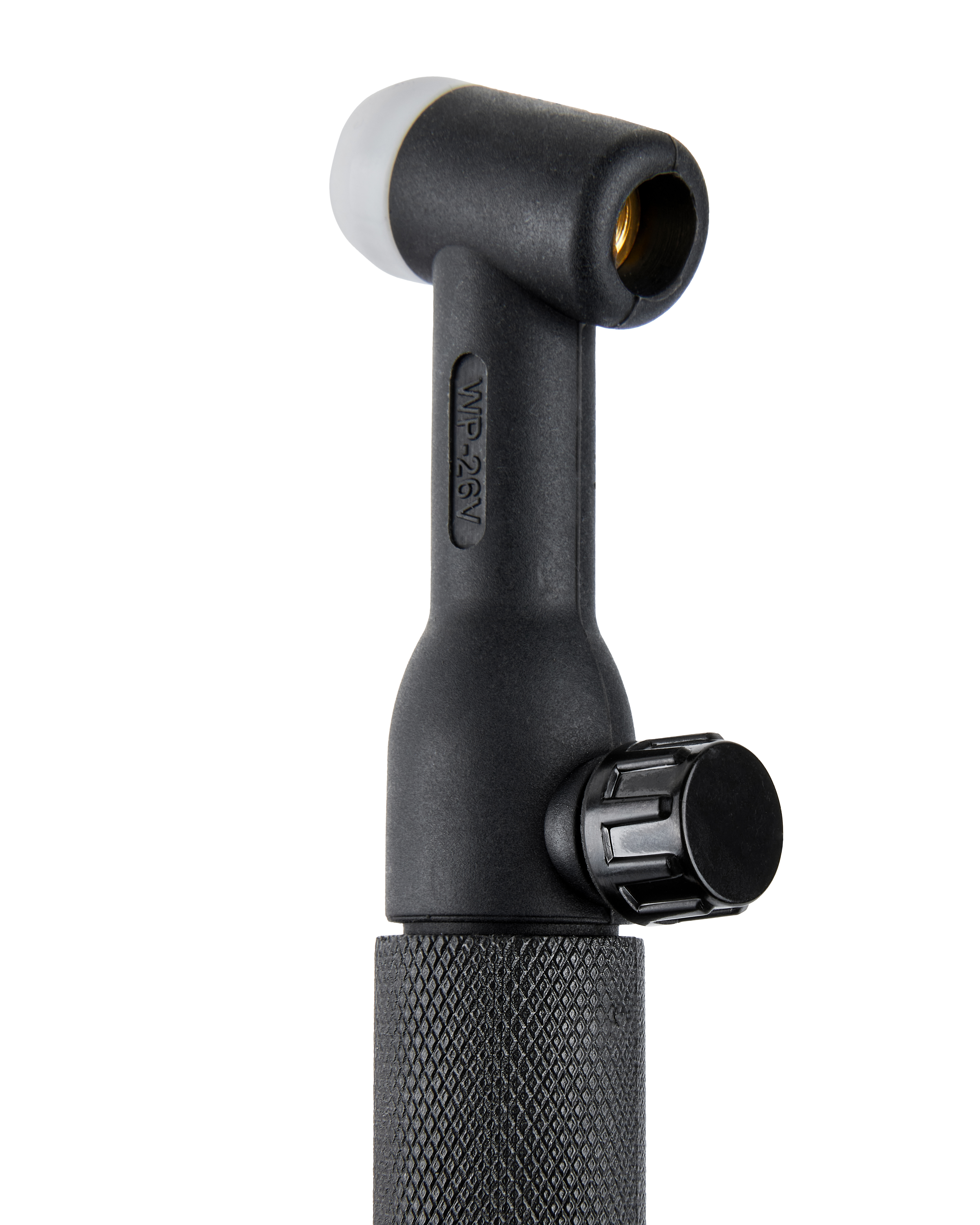 Горелка сварочная TIG — 172524