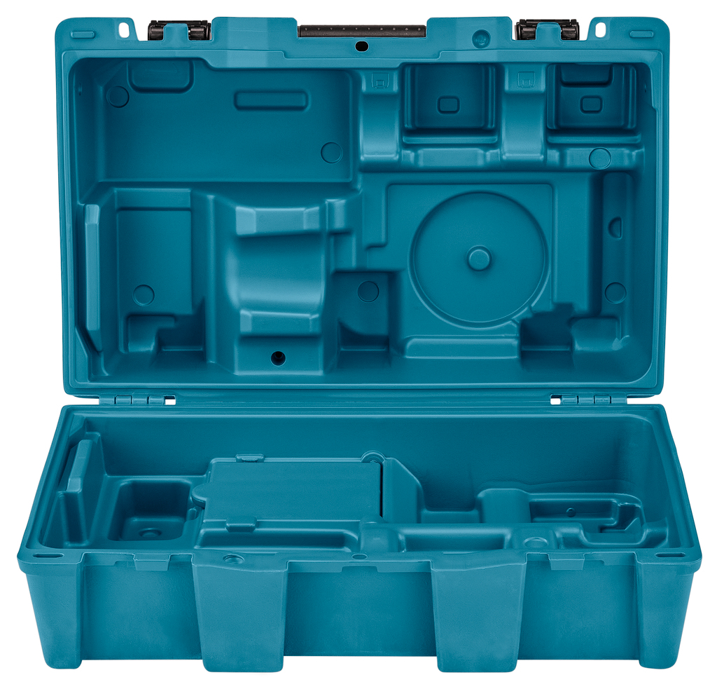 Кейс пластиковый для фрезера BPJ140/BPJ180/DPJ140/DPJ180 Makita 141533-7