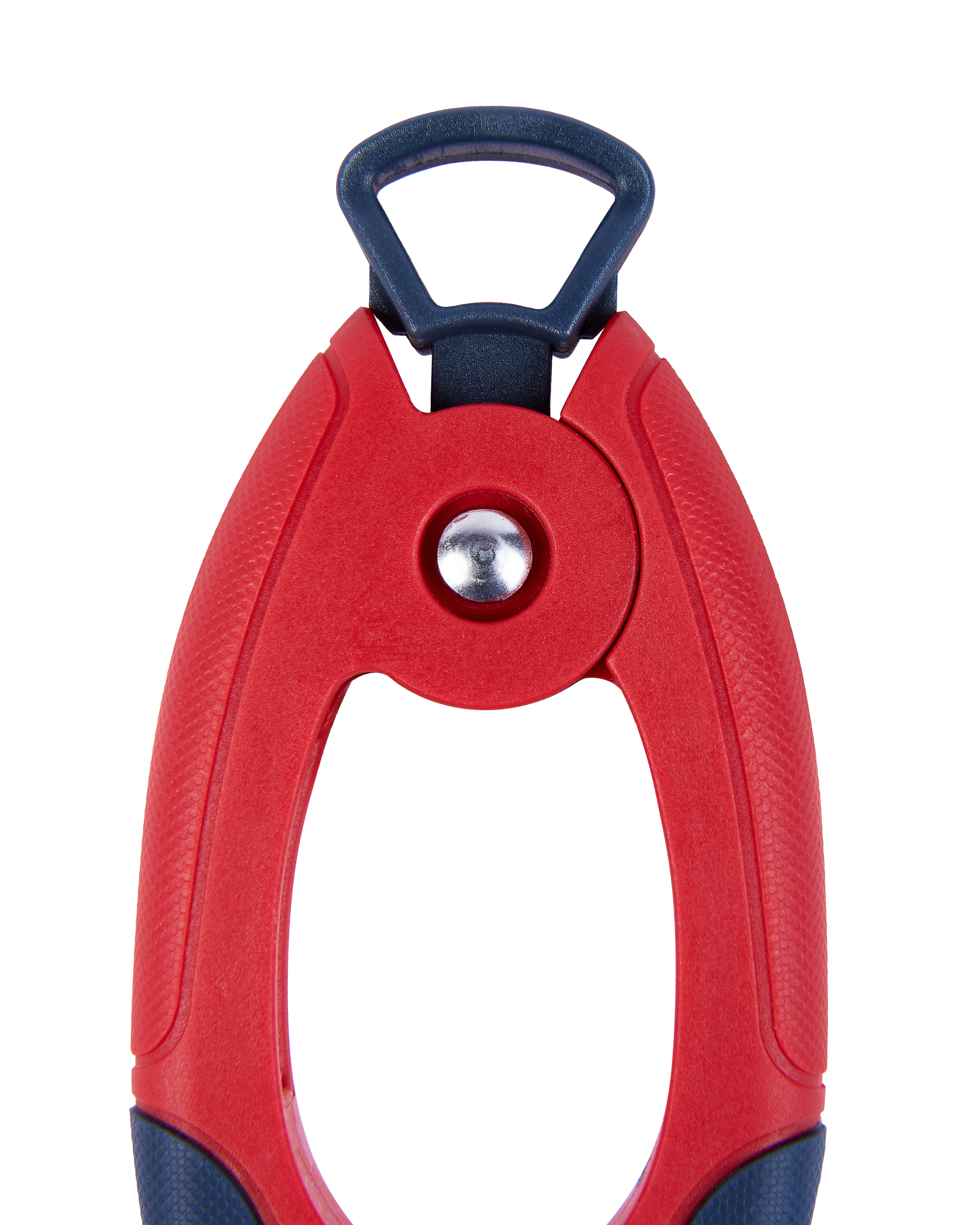 Ножницы для цветов — 206414