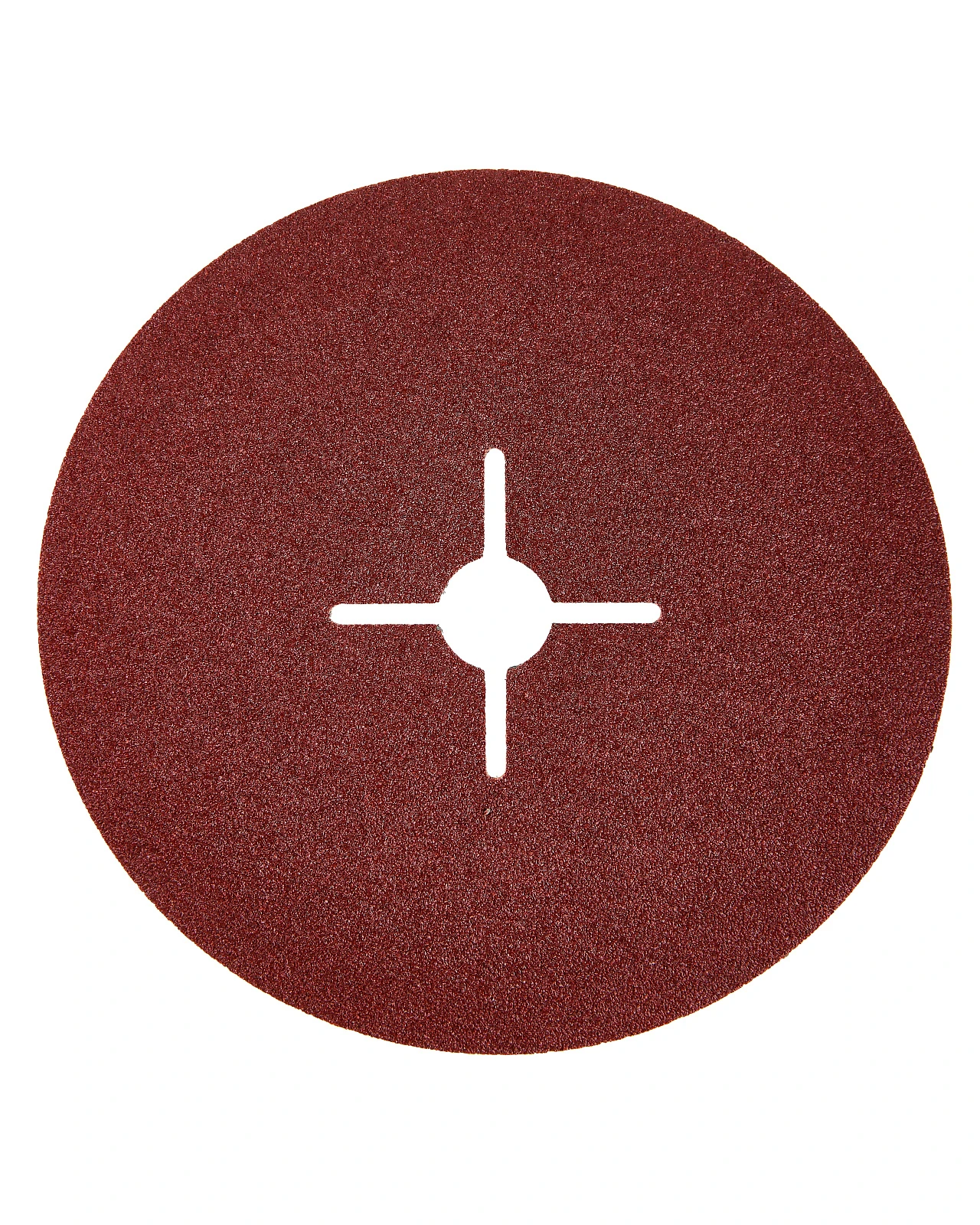 ELITECH 1820.167600 (Круг фибровый 125х22мм Р60 5шт) 205017