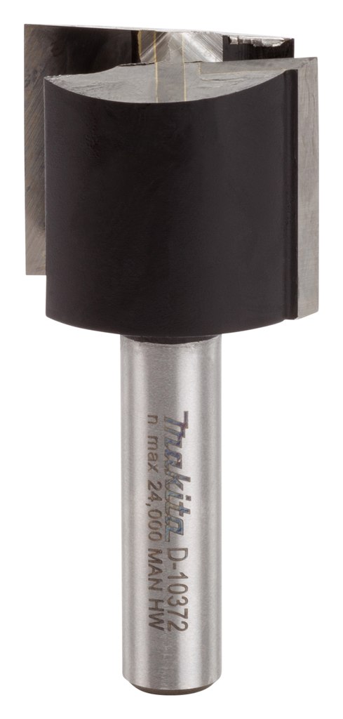 Пазовая фреза 25x25x8x32x2T Makita D-10372 Пазовая фреза 25x25x8x32x2T Makita D-10372