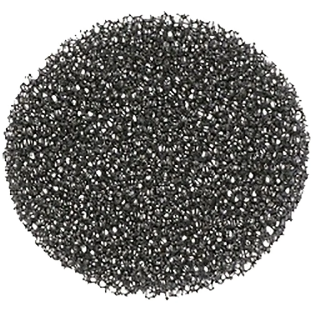 Губчатый фильтр для пылесосов аккумуляторный — 422268-2