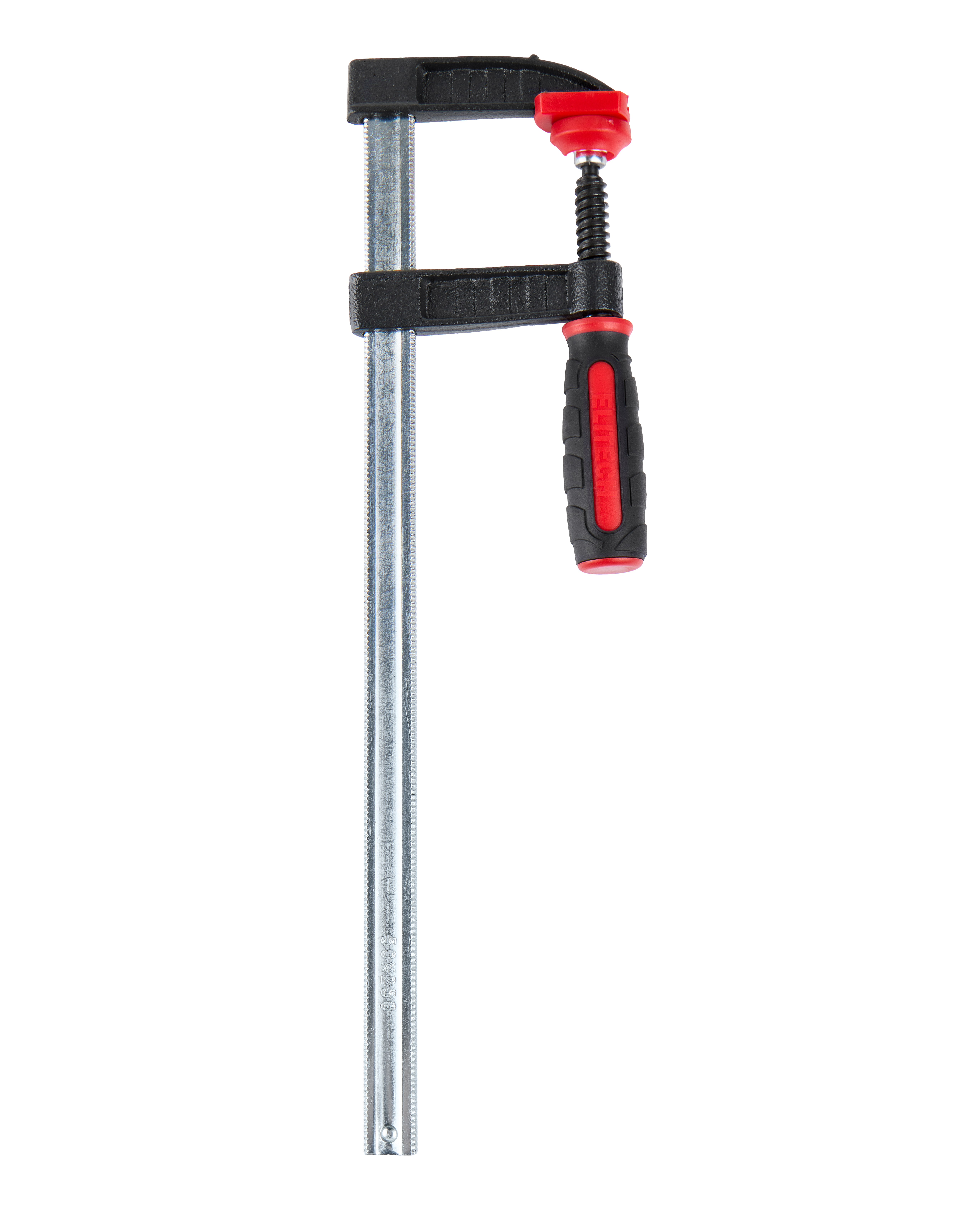 Струбцина тип F — 207236