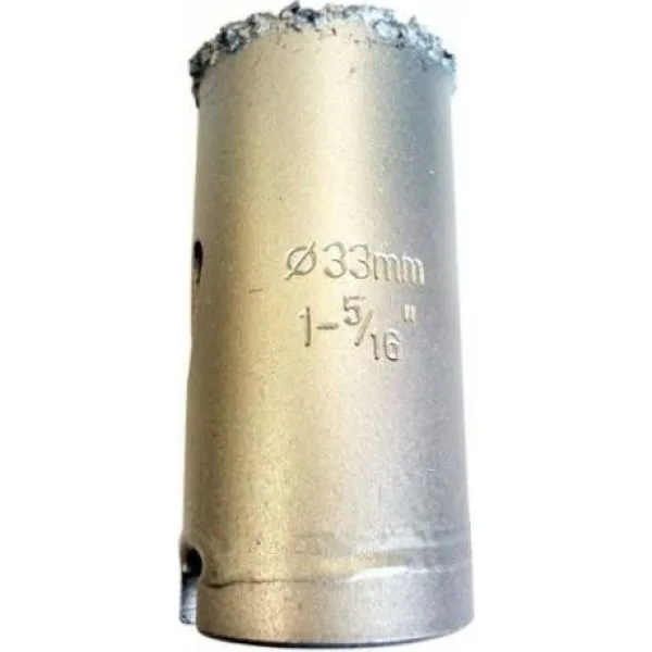 Коронка — D-51188