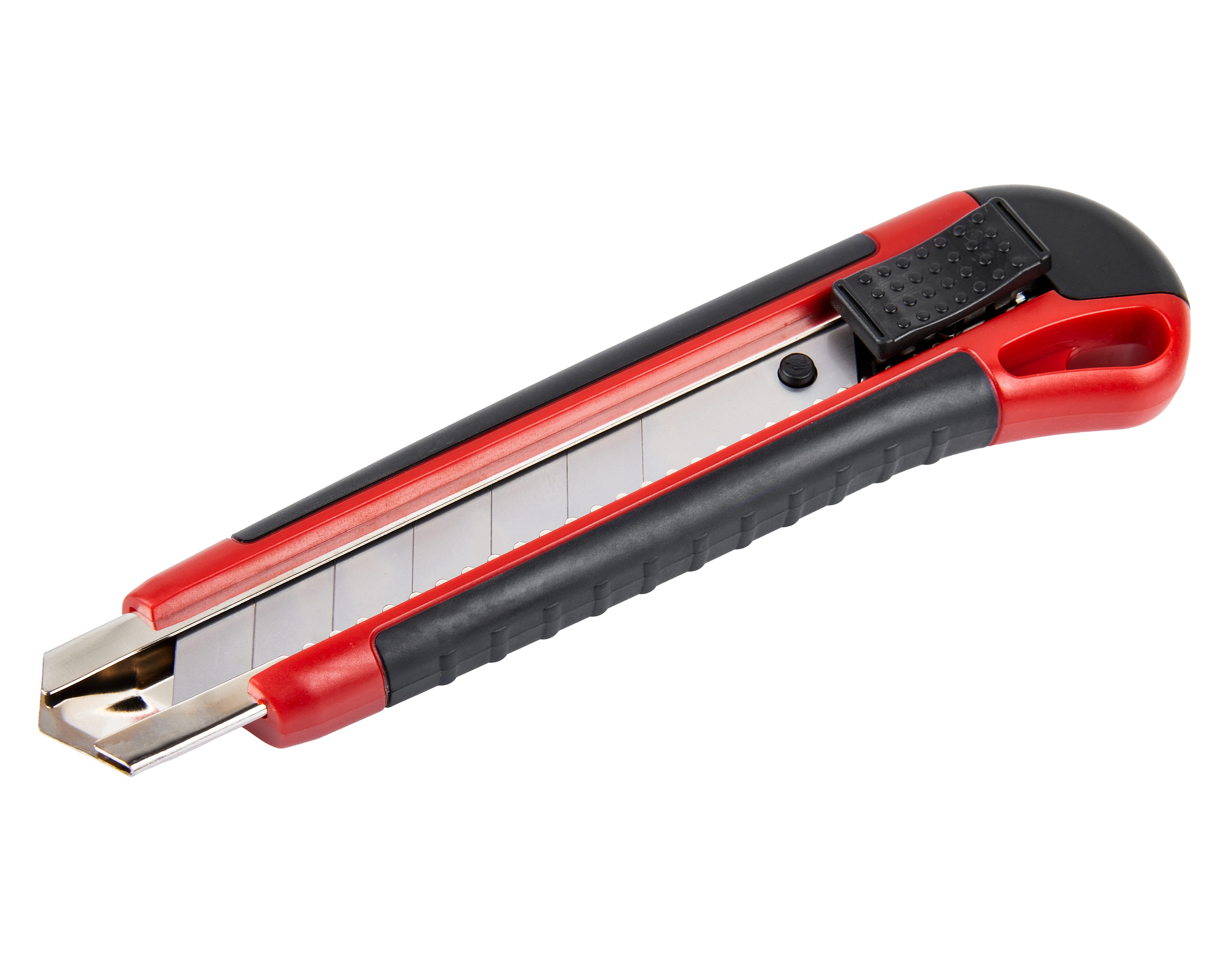 Нож строительный — 207180