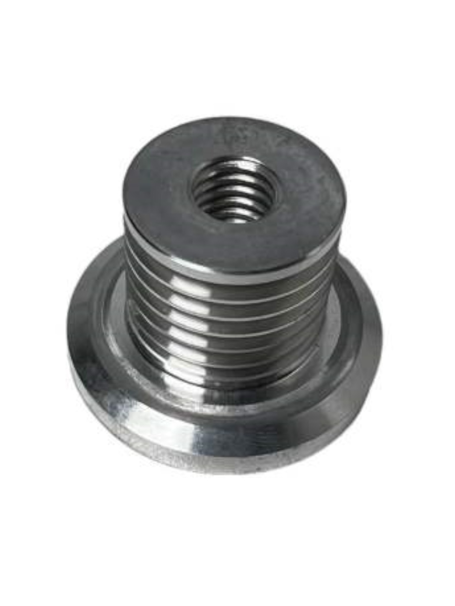Шкив ремня 6-23 MT940 Makita 222168-4 Шкив ремня 6-23 MT940 Makita 222168-4