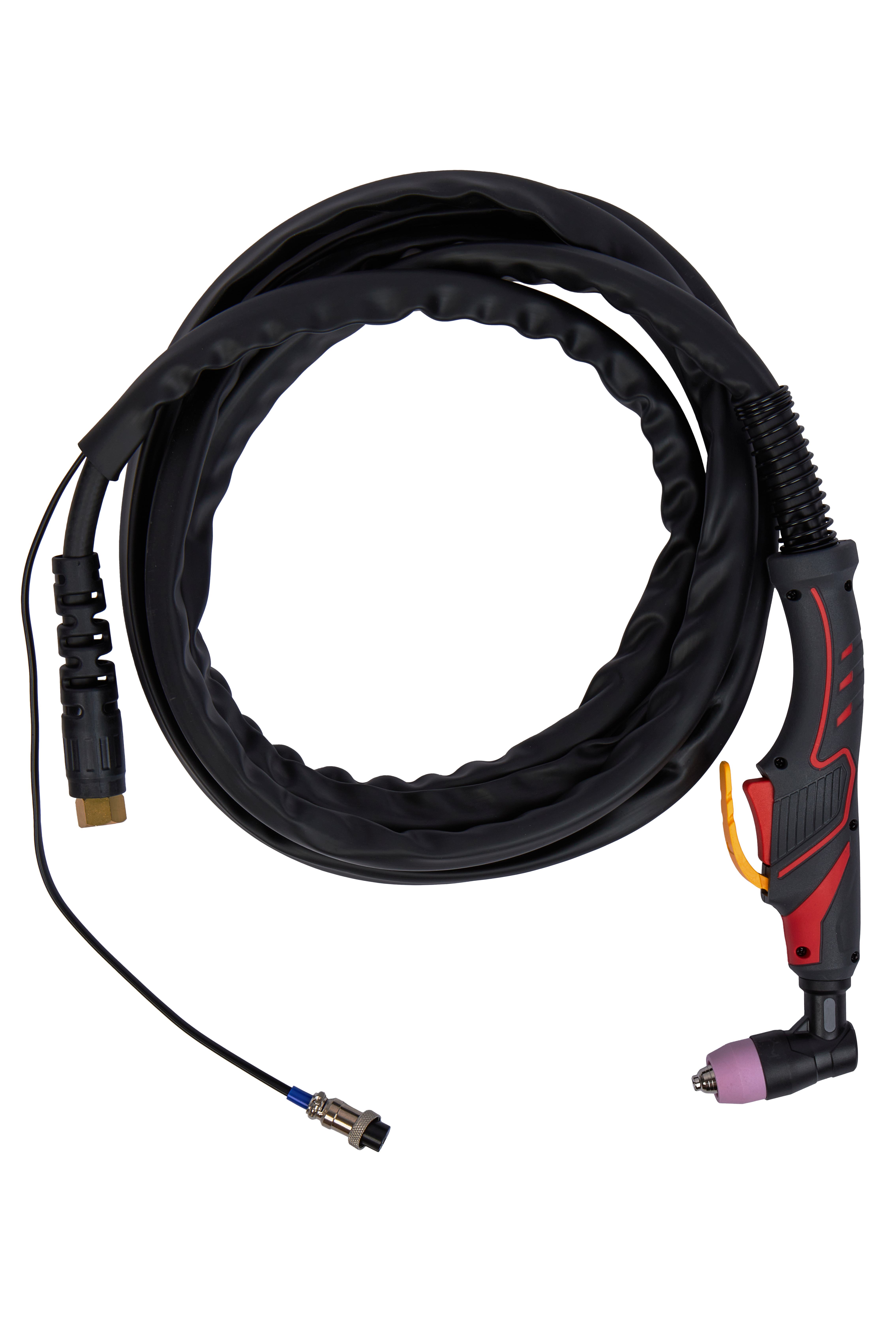 Горелка плазменная PLASMA