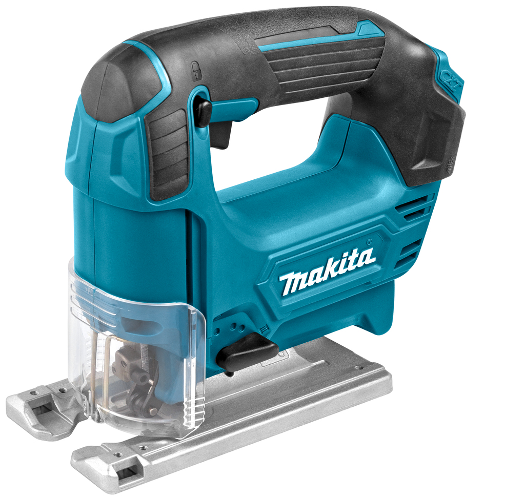 Набор аккумуляторного инструмента CXT 12 В Makita CLX237