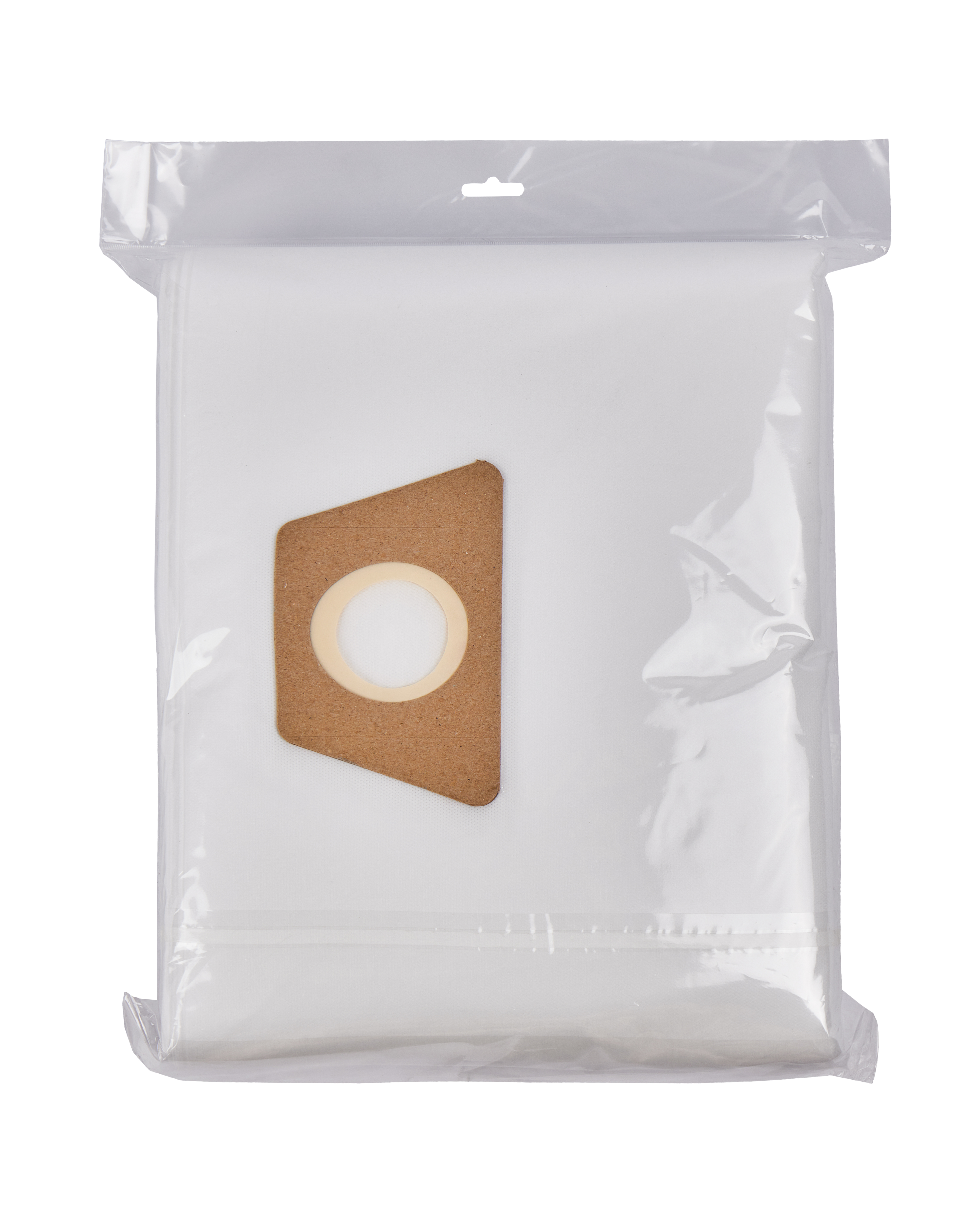 Пылесборник — 183030