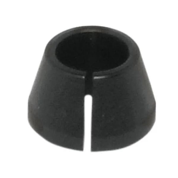 Цанговый зажим — 763618-5