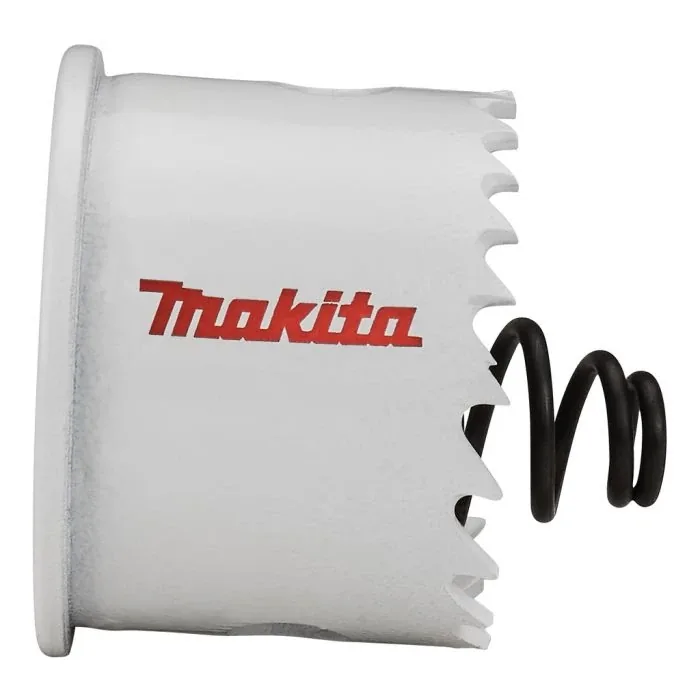 Коронка BiM — B-29804