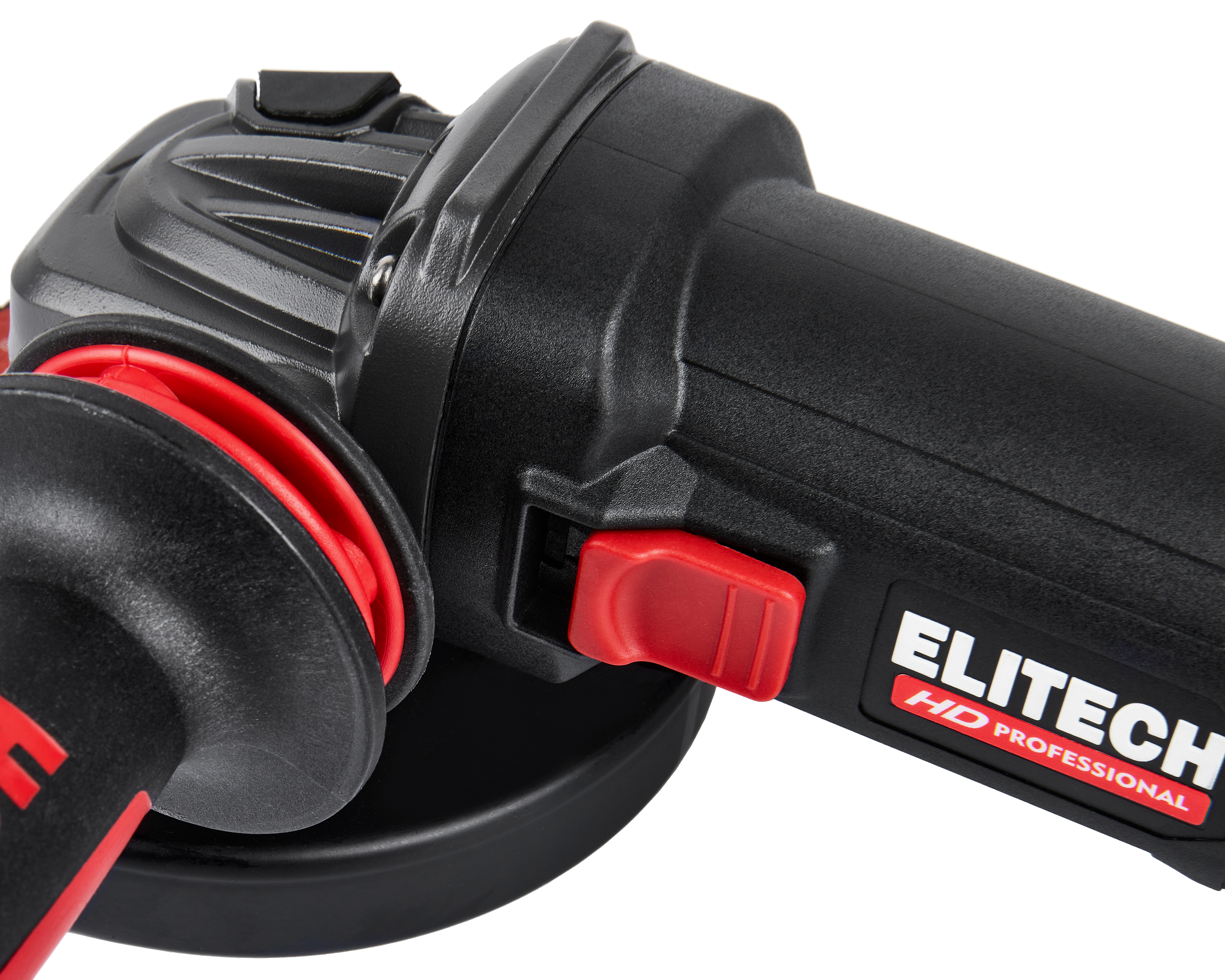 Шлифмашина угловая — 205368