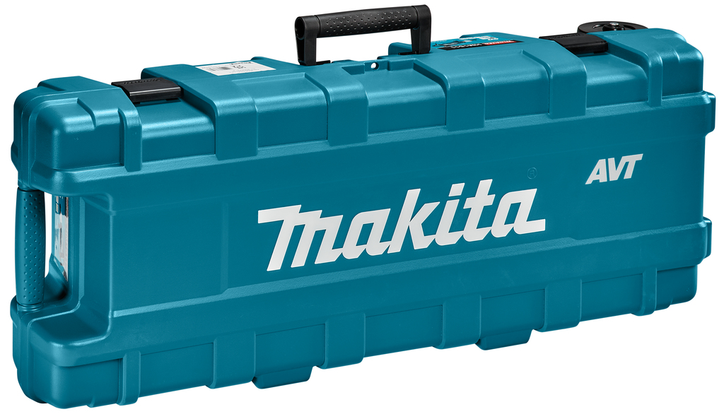 Сетевой отбойный молоток Makita HM1511