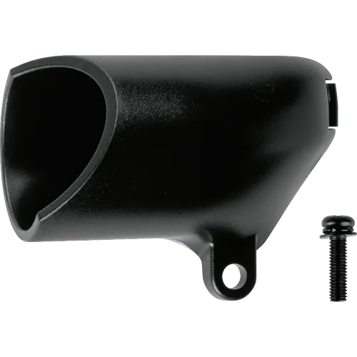 Адаптер для пылеудаления для — 199230-9