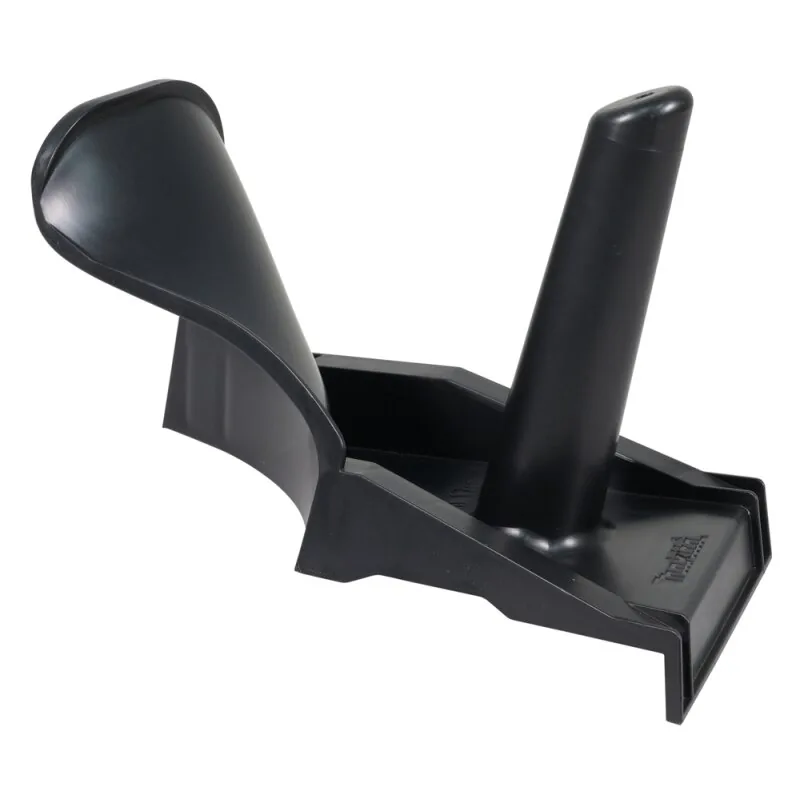 Заглушка для мульчирования — 1913H8-0