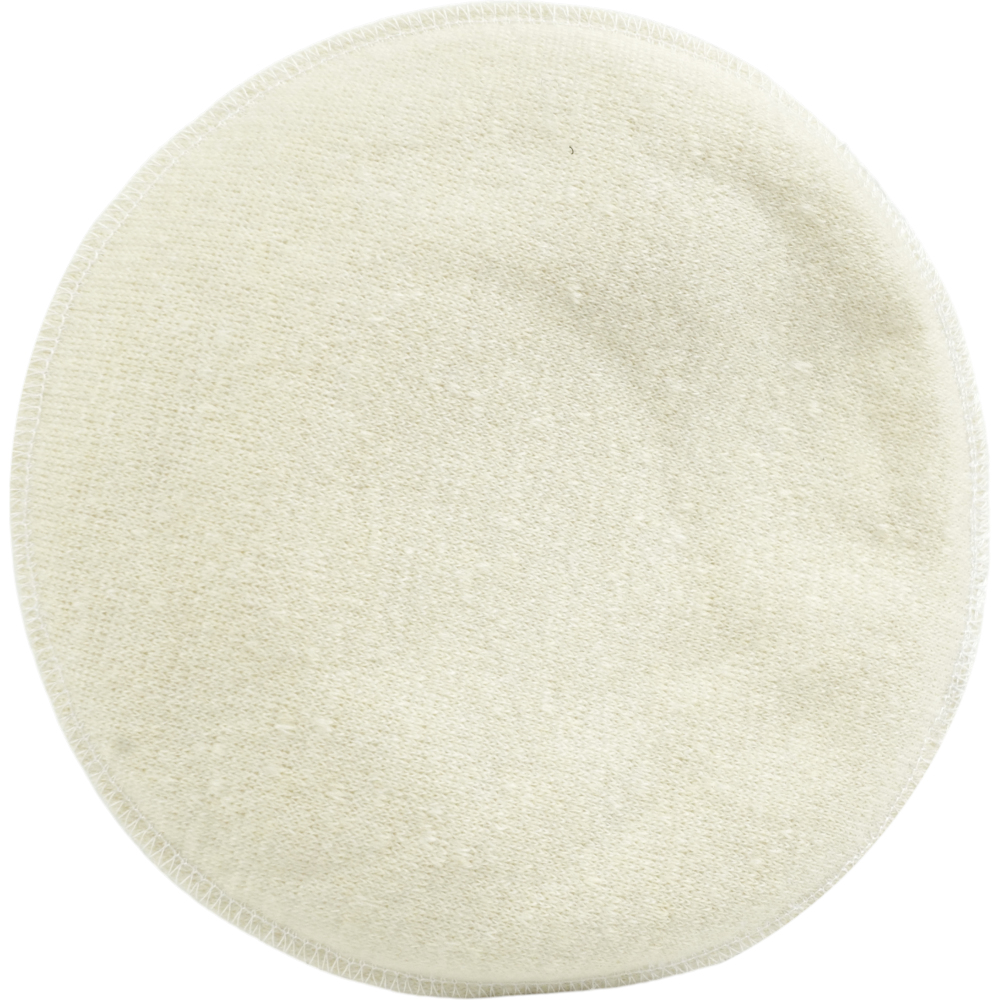 Полировальная машина TEH TAP18013P