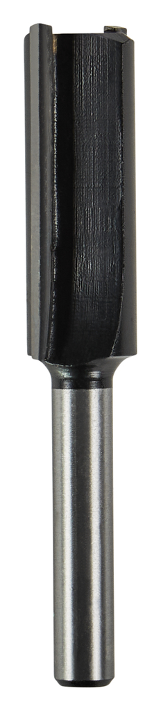 Фреза пазовая 12x6 мм Makita D-67767 Фреза пазовая 12x6 мм Makita D-67767