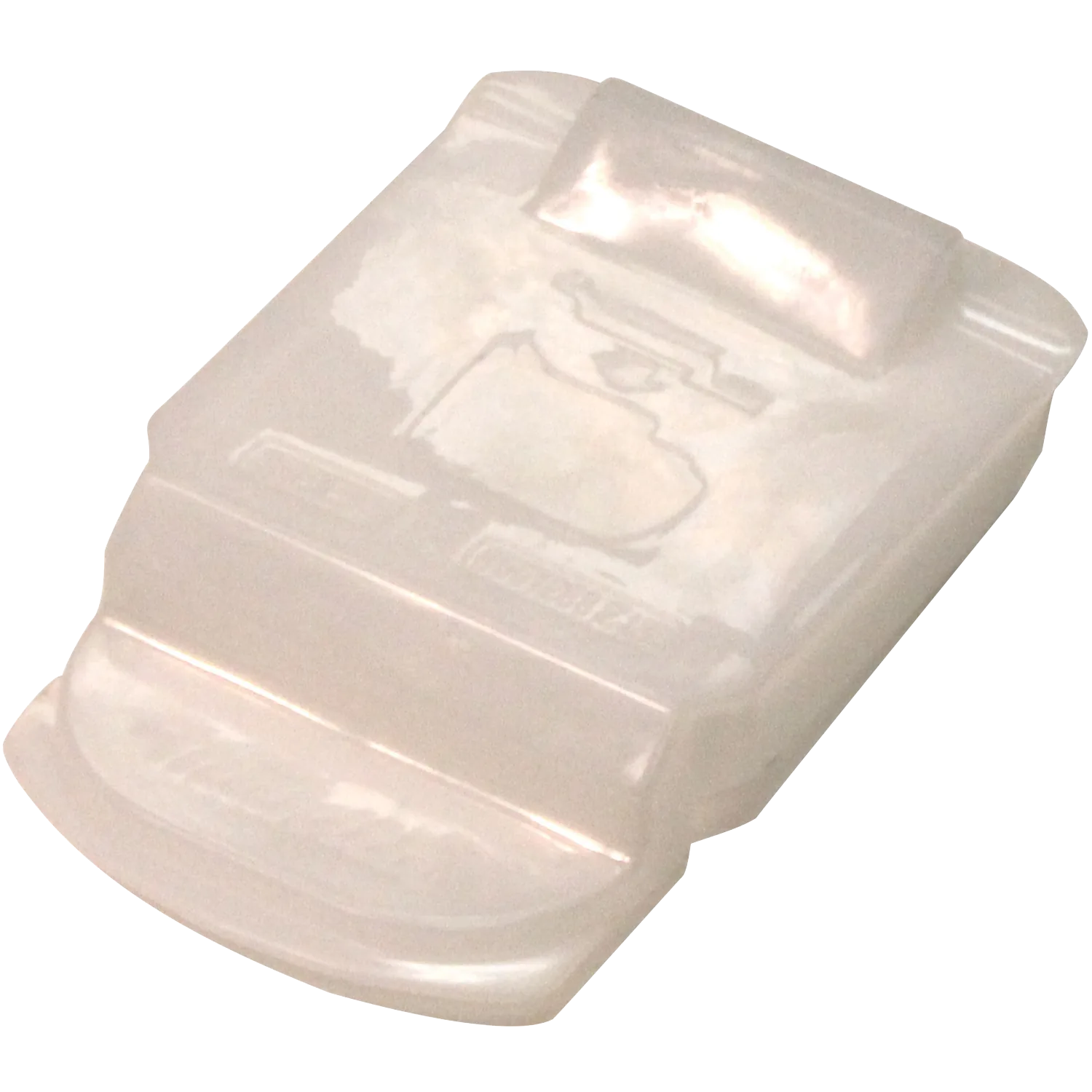 Крышка для аккумулятора 14,4 и 18 V LXT 450128-8