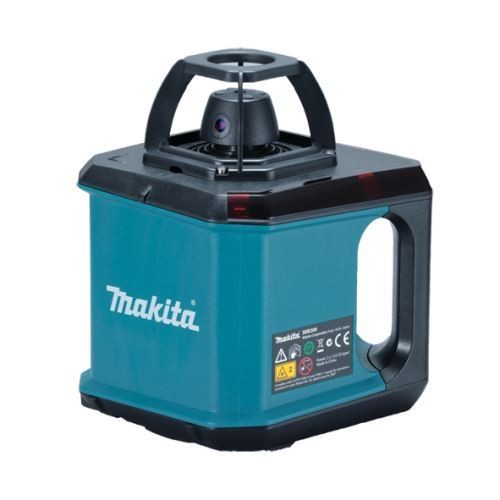Лазерный уровень Makita SKR200Z
