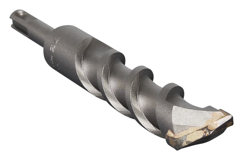 Бур SDS-Plus Centering Tip 24x210 Makita B-62206