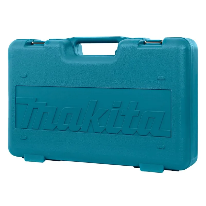 Пластиковый чемодан Makita 824523-2