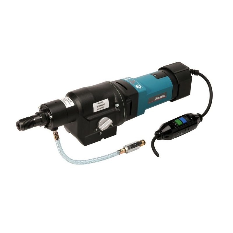 Алмазная дрель Makita DBM230