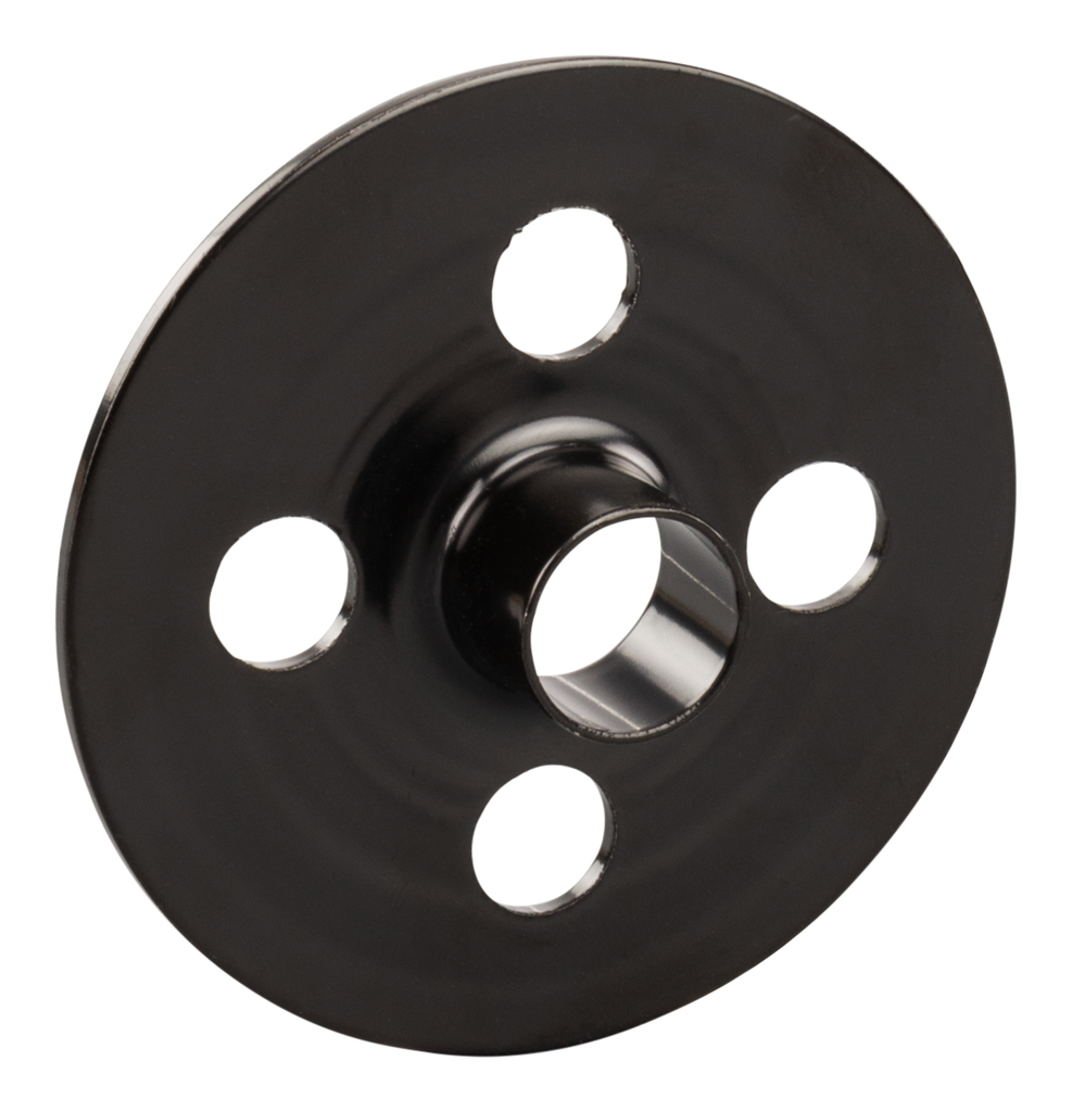 Направляющая втулка 14,5x16x13 мм для фрезера Makita 344364-5