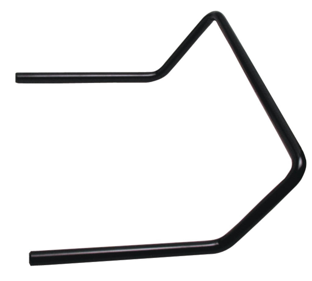 Боковой держатель для LS1016, LS1216, LS1216F, LS1216FL, LS1216L Makita 195240-4 Боковой держатель для LS1016, LS1216, LS1216F, LS1216FL, LS1216L Makita 195240-4