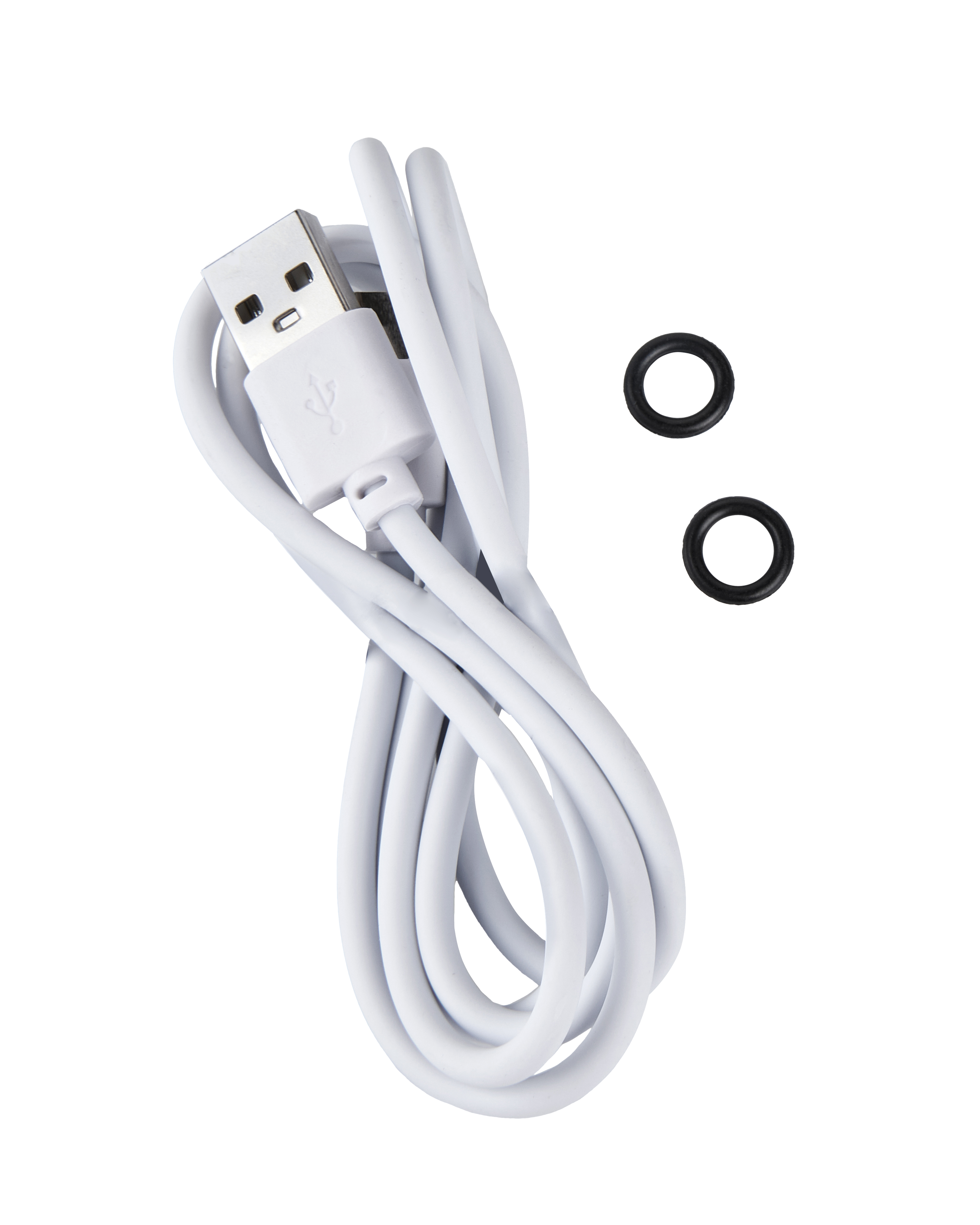 Опрыскиватель аккумуляторный